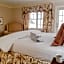 The Copper Beech Inn