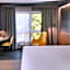 Mercure Montpellier Antigone Hotel