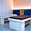 Coast Wise Hotel Dumaguete