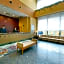 Hotel Bel Air Sendai