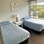 BlueWater Apartments