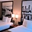 Super 8 by Wyndham Guelph