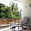Kata Tranquil Villa