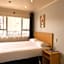 Abode Motel