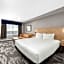 Sandman Hotel Calgary Airport