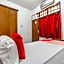 Hotel O Regina Homestay Syariah
