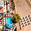 Hotel Riomar, Ibiza, a Tribute Portfolio Hotel