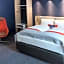 Holiday Inn Express Wiesbaden By IHG