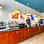 Comfort Suites Conference Center Rapid City