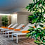 Noru Hotel Malta - Adults Only Hotel