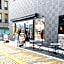 Hotel Livemax Premium Nagano Ekimae