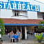 Star Beach Guest House                                                                      