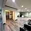 ASPIRE INN & SUITES Orange