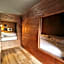 Dormitory Sui Kyoto