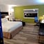 Holiday Inn Express Schaumburg-Rolling Meadows By IHG