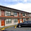 Merida Inn & Suites