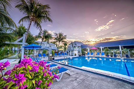Ibis Bay Resort