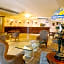 Bayview Hotel Beirut