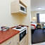 Bella Vista Motel Palmerston North