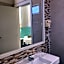 Ouril Pontao Hotel