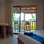 Tecnohotel Beach