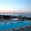 Astir Beach Hotel