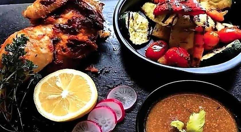 Fraser Suites Diplomatic Area Bahrain