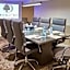 DoubleTree By Hilton Hotel Izmir - Alsancak