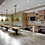 Hilton Minneapolis
