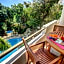 Riviera Maya Suites