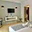 Hotel Aldea Sol