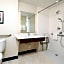 Holiday Inn Fredericksburg - Conference Center by IHG