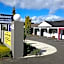 Papakura Pioneer Motor Lodge & Motel