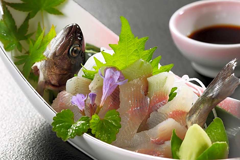 Nanaeyae