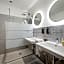 Ibis Styles Roma Aurelia