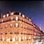 Hotel Claridge Paris
