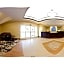 Holiday Inn Express & Suites Statesville By IHG