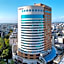Hilton Porto Alegre