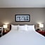 Sandman Hotel & Suites Williams Lake