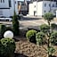 Hotel Ramor Garni