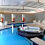 Hotel Premium Campinas