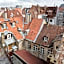 Neiburgs Hotel