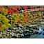 River Side Arashiyama - Vacation STAY 86216v