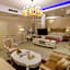 Phoenicia Royal Hotel