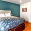 Econo Lodge Hammond