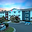 Candlewood Suites Jacksonville Southpoint By IHG