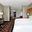 Holiday Inn Grand Rapids - South By IHG