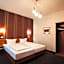 Trip Inn Parkhotel Bad Ems