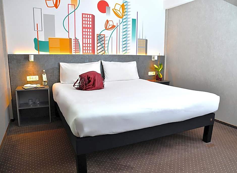 ibis Styles Pitesti Arges