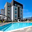 TownePlace Suites by Marriott Pleasanton
